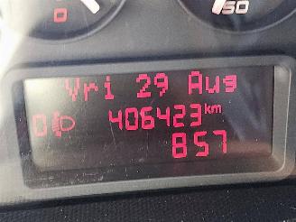 Iveco Daily 35C13 picture 9