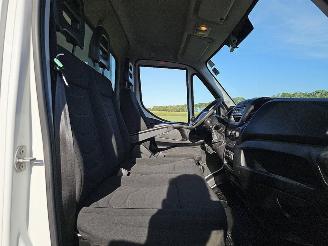 Iveco Daily 35C13 picture 7