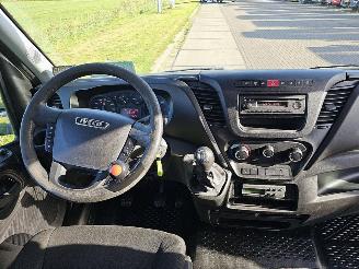 Iveco Daily 35C13 picture 8