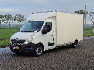 Renault Master T35 2.3 picture 2