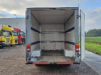 Renault Master T35 2.3 picture 10