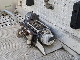 Renault Master 2.3 picture 14