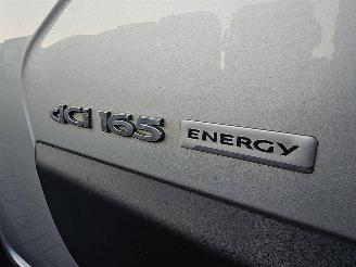 Renault Master 2.3 picture 15