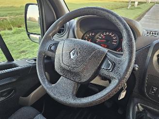 Renault Master 2.3 picture 10