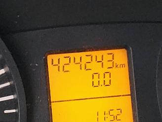 Mercedes Sprinter 316 picture 9