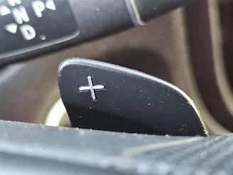 Mercedes Vito 116 picture 11