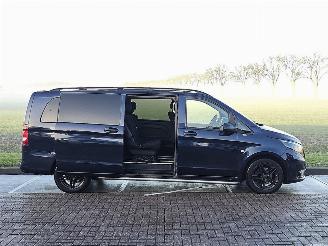 Mercedes Vito 116 picture 17