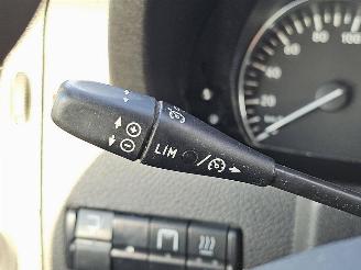 Mercedes Sprinter 319 picture 13