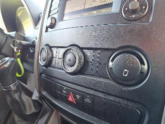 Mercedes Sprinter 319 picture 10