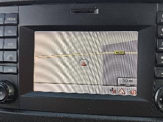 Mercedes Sprinter 319 picture 10