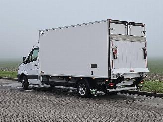 Mercedes Sprinter 516 picture 6
