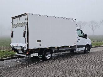 Mercedes Sprinter 516 picture 3