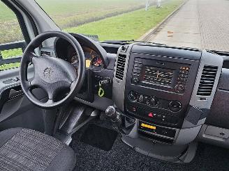 Mercedes Sprinter 516 picture 8