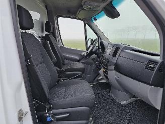 Mercedes Sprinter 516 picture 7