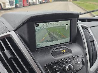 Ford Transit 350 2.0 picture 14