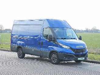Iveco Daily 35S18 picture 5