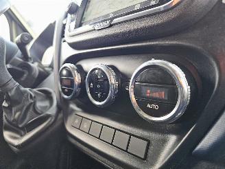 Iveco Daily 35S18 picture 10