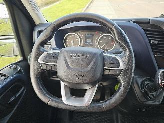 Iveco Daily 35S18 picture 12