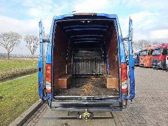 Iveco Daily 35S18 picture 13
