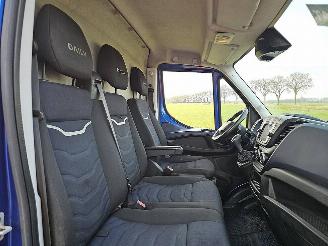 Iveco Daily 35S18 picture 7