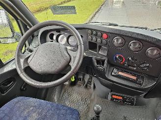 Iveco Daily 65 C picture 8