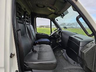 Iveco Daily 65 C picture 7