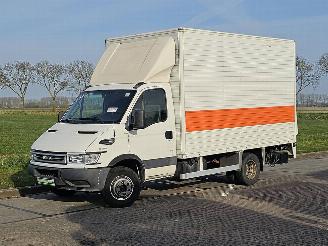 Iveco Daily 65 C 17 picture 2