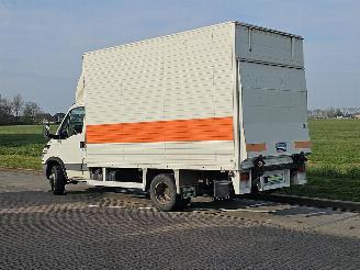 Iveco Daily 65 C 17 picture 6