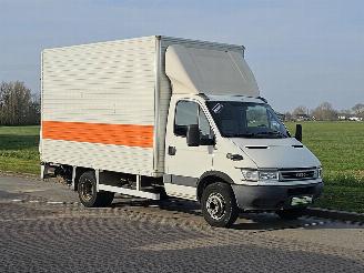 Iveco Daily 65 C 17 picture 5