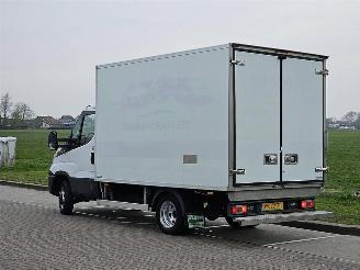 Iveco Daily 40C15 picture 6