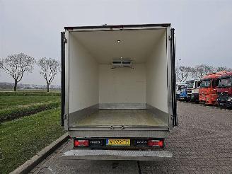 Iveco Daily 40C15 picture 12