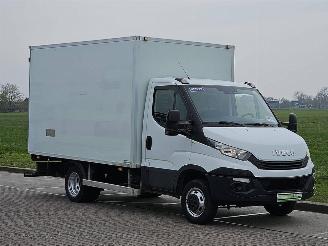 Iveco Daily 40C15 picture 5