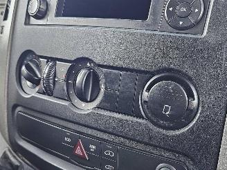 Mercedes Sprinter 310 picture 10