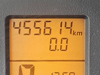 Mercedes Sprinter 513 picture 9