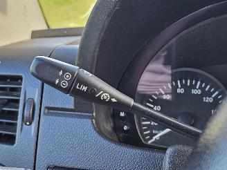 Mercedes Sprinter 314 picture 10