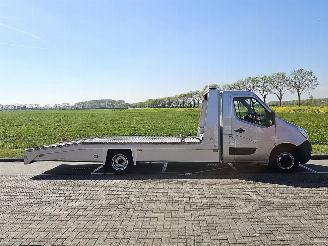 Opel Movano 2.3 picture 15