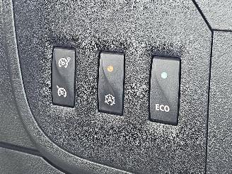 Opel Movano 2.3 picture 11