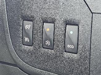 Opel Movano 2.3 picture 11