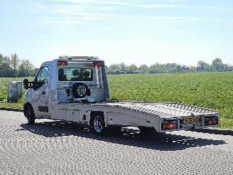 Opel Movano 2.3 picture 6
