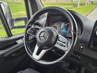 Mercedes Sprinter 316 picture 10