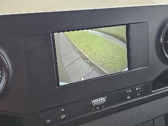 Mercedes Sprinter 316 picture 15