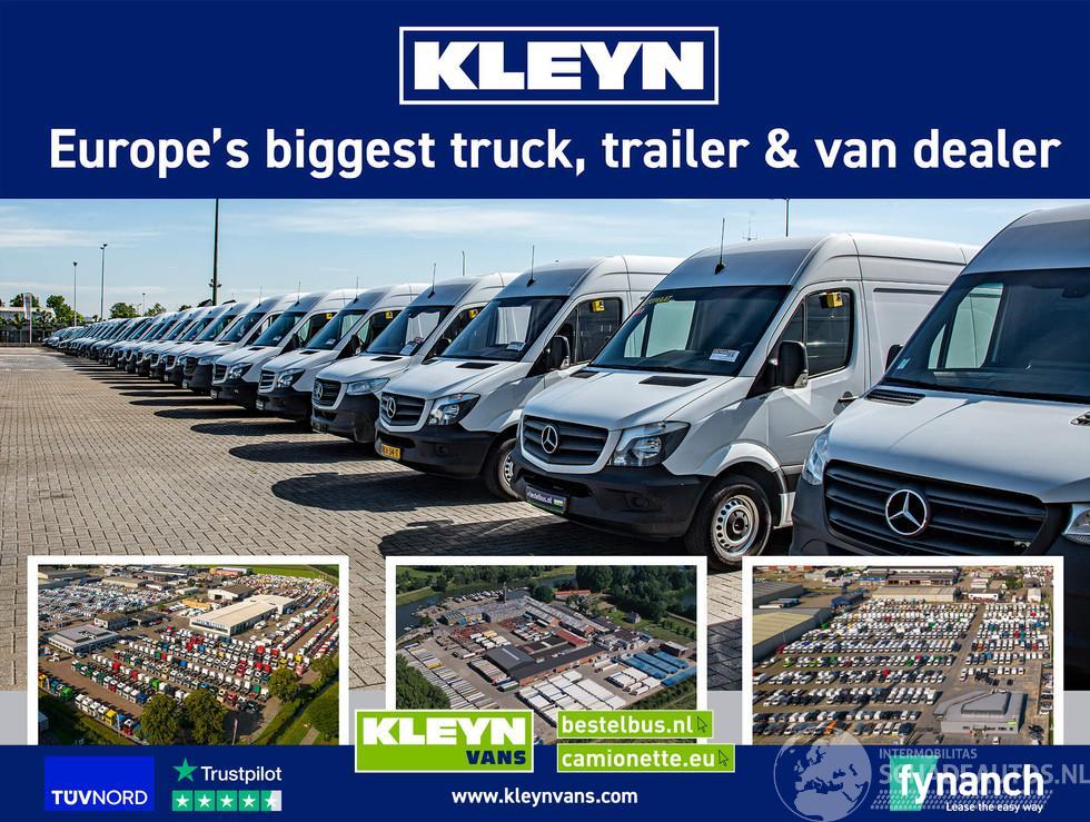 Fiat Ducato 2.3