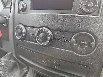 Mercedes Sprinter 314 picture 9