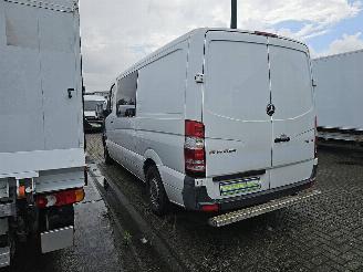 Mercedes Sprinter 314 picture 6