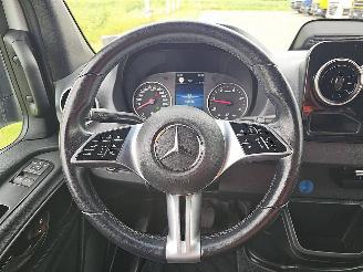 Mercedes Sprinter 317 picture 12