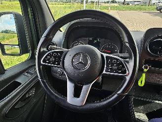 Mercedes Sprinter 317 picture 9