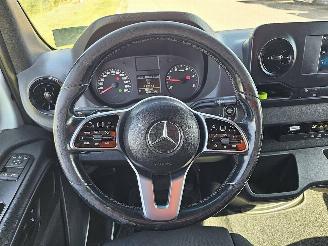 Mercedes Sprinter 314 picture 12