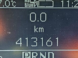 Mercedes Sprinter 314 picture 9