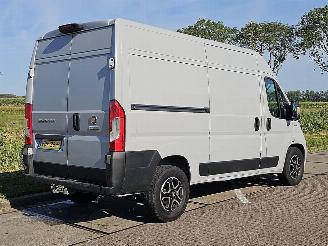 Fiat Ducato 2.3 picture 3