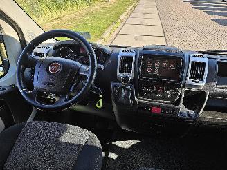 Fiat Ducato 2.3 picture 8